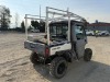2018 Can-Am Defender XT HD10 Utility Cart - 4