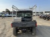 2018 Can-Am Defender XT HD10 Utility Cart - 5