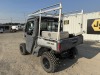 2018 Can-Am Defender XT HD10 Utility Cart - 6