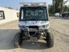 2018 Can-Am Defender XT HD10 Utility Cart - 7