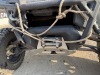 2018 Can-Am Defender XT HD10 Utility Cart - 8