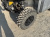 2018 Can-Am Defender XT HD10 Utility Cart - 9