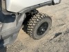 2018 Can-Am Defender XT HD10 Utility Cart - 11