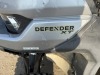 2018 Can-Am Defender XT HD10 Utility Cart - 13