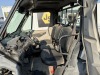 2018 Can-Am Defender XT HD10 Utility Cart - 14