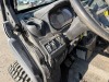 2018 Can-Am Defender XT HD10 Utility Cart - 15