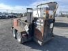 2002 Cimline 230 Magma Towable Crack Sealer - 3