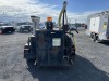 2002 Cimline 230 Magma Towable Crack Sealer - 4