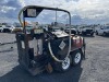 2002 Cimline 230 Magma Towable Crack Sealer - 5