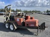 2002 Cimline 230 Magma Towable Crack Sealer - 7