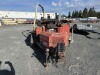 2002 Cimline 230 Magma Towable Crack Sealer - 8