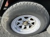2002 Cimline 230 Magma Towable Crack Sealer - 9