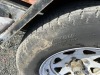 2002 Cimline 230 Magma Towable Crack Sealer - 10