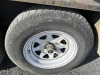 2002 Cimline 230 Magma Towable Crack Sealer - 11