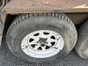 2002 Cimline 230 Magma Towable Crack Sealer - 12