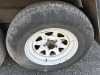 2002 Cimline 230 Magma Towable Crack Sealer - 13