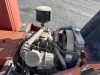2002 Cimline 230 Magma Towable Crack Sealer - 14