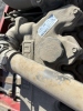 2002 Cimline 230 Magma Towable Crack Sealer - 15
