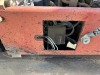 2002 Cimline 230 Magma Towable Crack Sealer - 17