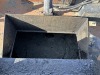2002 Cimline 230 Magma Towable Crack Sealer - 20