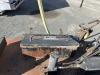 2002 Cimline 230 Magma Towable Crack Sealer - 21