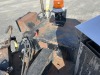 2002 Cimline 230 Magma Towable Crack Sealer - 22