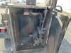 2002 Cimline 230 Magma Towable Crack Sealer - 23