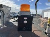 2002 Cimline 230 Magma Towable Crack Sealer - 24