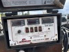 2002 Cimline 230 Magma Towable Crack Sealer - 25