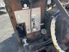 2002 Cimline 230 Magma Towable Crack Sealer - 26