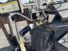 2002 Cimline 230 Magma Towable Crack Sealer - 27