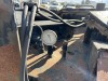 2002 Cimline 230 Magma Towable Crack Sealer - 28