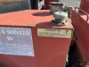 2002 Cimline 230 Magma Towable Crack Sealer - 29