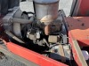 2002 Cimline 230 Magma Towable Crack Sealer - 30