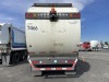 2012 Peterbilt 320 T/A Garbage Truck - 4