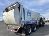 2012 Peterbilt 320 T/A Garbage Truck - 5