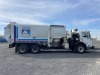 2012 Peterbilt 320 T/A Garbage Truck - 6