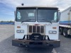 2012 Peterbilt 320 T/A Garbage Truck - 8