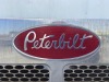 2012 Peterbilt 320 T/A Garbage Truck - 9
