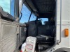 2012 Peterbilt 320 T/A Garbage Truck - 13