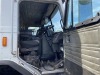 2012 Peterbilt 320 T/A Garbage Truck - 14