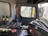 2012 Peterbilt 320 T/A Garbage Truck - 15