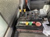 2012 Peterbilt 320 T/A Garbage Truck - 16