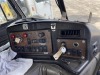 2012 Peterbilt 320 T/A Garbage Truck - 17