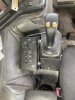 2012 Peterbilt 320 T/A Garbage Truck - 18
