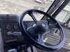 2012 Peterbilt 320 T/A Garbage Truck - 19