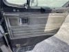 2012 Peterbilt 320 T/A Garbage Truck - 22