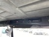 2012 Peterbilt 320 T/A Garbage Truck - 23