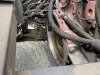 2012 Peterbilt 320 T/A Garbage Truck - 24