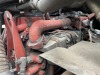 2012 Peterbilt 320 T/A Garbage Truck - 25